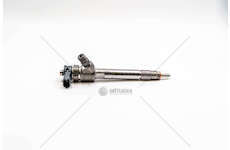 Injector Nozzle DUCATO 2.2 D Fiat