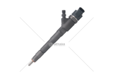 Injector Nozzle DUCATO/DAILY 2.3 - F1A E5 Iveco