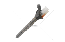Injector Nozzle DUCATO/DAILY 3.0 - F1C E5 Neutral Box