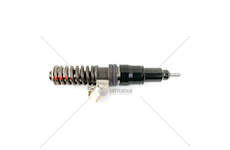 Injector Nozzle ELECTRONIC UNIT INJECTOR E3.27 Euro 6 Delphi