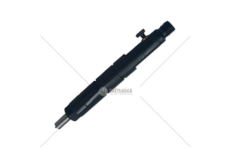 Injector Nozzle EUROCARGO/EUROTECH - 8360.46 Iveco