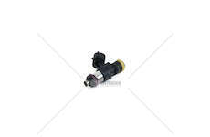 Injector Nozzle EUROCARGO IV 120/160EL21- F4GFE601A Bosch
