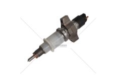Injector Nozzle EUROCARGO IV - F4AFE411 E6 Neutral Box