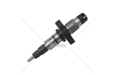 Injector Nozzle EUROCARGO - TECTOR 4/6 CIL F4AE0681 Iveco