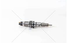 Injector Nozzle EUROCARGO - TECTOR 4/6 CIL F4AE0681 Mec-Diesel