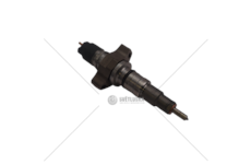 Injector Nozzle EUROCARGO V ->2019 Bosch