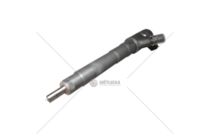 Injector Nozzle F1AE0481/3481 - DUCATO 2.3 D E5 Iveco