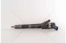 Injector Nozzle F1AE0481/3481 - DUCATO 2.3 D E5 Iveco