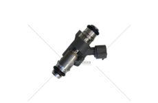 Injector Nozzle F1CE0441A/F1CFA401A - DAILY/DUCATO Iveco