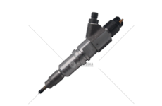 Injector Nozzle F2CH0686/F2CK0686 New Holland