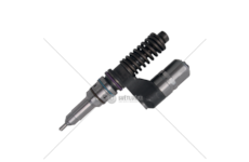 Injector Nozzle F3BE0684 Bosch
