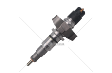 Injector Nozzle F4AE3481/3681/3682 - EUROCARGO E4 Bosch