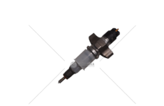 Injector Nozzle F4AE3481/3681/3682 - EUROCARGO E4 Iveco