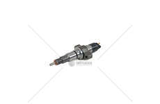 Injector Nozzle F4DFE413/F4HFE613 - T6.125 - Neutral Box
