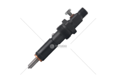 Injector Nozzle F4GE0405 Fiat Powertrain Technologies