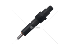 Injector Nozzle F4GE9485/F4GE9455 Iveco