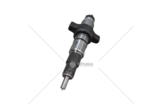Injector Nozzle F4HE/F4AE0685 NEF60/NEF67 6 CYL Bosch