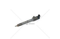 Injector Nozzle F5LGL413 Neutral Box
