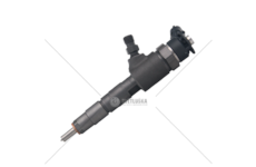 Injector Nozzle FIESTA 1.5 TDCI - XVJ/XUJ/TZJ ORIGINALE