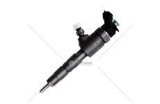 Injector Nozzle FIESTA/C3/208 1.4 TDCI - 8HR/F6JD ORIGINALE