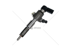 Injector Nozzle FIESTA/FUSION 1.4 TDCI - F6JB ORIGINALE