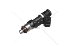 Injector Nozzle FOCUS III 1.6 TI Neutral Box