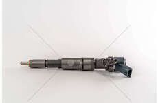 Injector Nozzle FREELANDER I - 2.0 TD4 Bosch