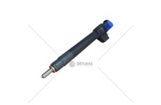Injector Nozzle GALAXY/MONDEO/SMAX 2.0 TDCI 2015-> Neutral Box