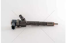 Injector Nozzle GIULIETTA/DOBLO 2.0 MJTD-940 A8.000E5 Fiat