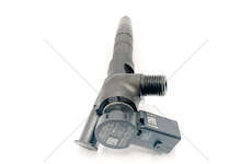 Injector Nozzle GOLF SPORTSVAN VII (AM1,AN1)1.6 TDI2016>2021 Delphi