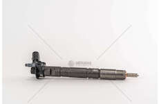 Injector Nozzle GOLF VI 2.0 TDI Bosch
