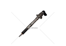 Injector Nozzle GOLF VI (5K1) Continental
