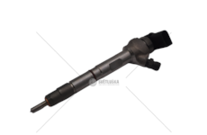 Injector Nozzle GOLF VIII 2.0 TDI BLUEMOTION 16V 2019-> Neutral Box