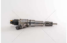 Injector Nozzle INIETTORE C/R - F3JFA615A Bosch