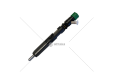 Injector Nozzle INIETTORE C/R - K9K - 1.5 DCI EURO 4 Neutral Box