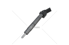 Injector Nozzle INIETTORE OM 651 - SPRINTER/GL A 2.2 CDI Neutral Box
