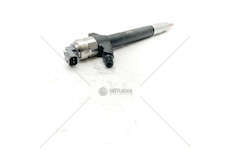 Injector Nozzle INJECTOR FORD PUMA I4 CDPF Denso