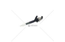 Injector Nozzle ISUZU TERCEL S4400 Denso