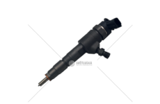 Injector Nozzle JUMPY 1.6 HDI - 9HH/9HM/9HF Neutral Box