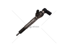 Injector Nozzle K9K - MEGANE III/SCENIC III DIESEL Continental