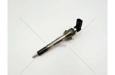 Injector Nozzle K9K - MEGANE III/SCENIC III VDO Renault