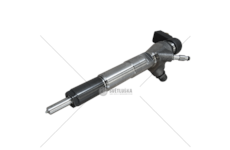 Injector Nozzle K9K - MEGANE - MERCEDES CLASSE 1.5 DCI Renault