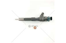Injector Nozzle KANGOO 1.5 DCI/CLIO 1.5 DCI Bosch