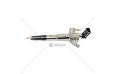 Injector Nozzle MASTER/ OPEL MOVANO 2.3 CDTI Neutral Box