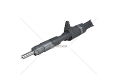 Injector Nozzle MEGANE II 1.9 DCI - 2005-09 Neutral Box