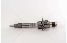 Injector Nozzle MIDLUM/PREMIUM Bosch