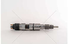 Injector Nozzle MIDLUM/PREMIUM EURO 4 ENG.D7E240 Bosch