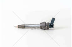 Injector Nozzle MINI/BMW X1 1.5D Neutral Box
