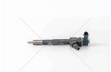 Injector Nozzle MITO/DOBLO'1.6 MJTD - 955 A3.000 REMAN Neutral Box