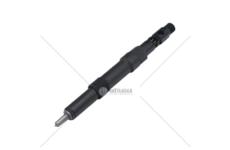 Injector Nozzle MONDEO 2.2 TDCI - QJBA/B/C/D E4 ORIGINALE